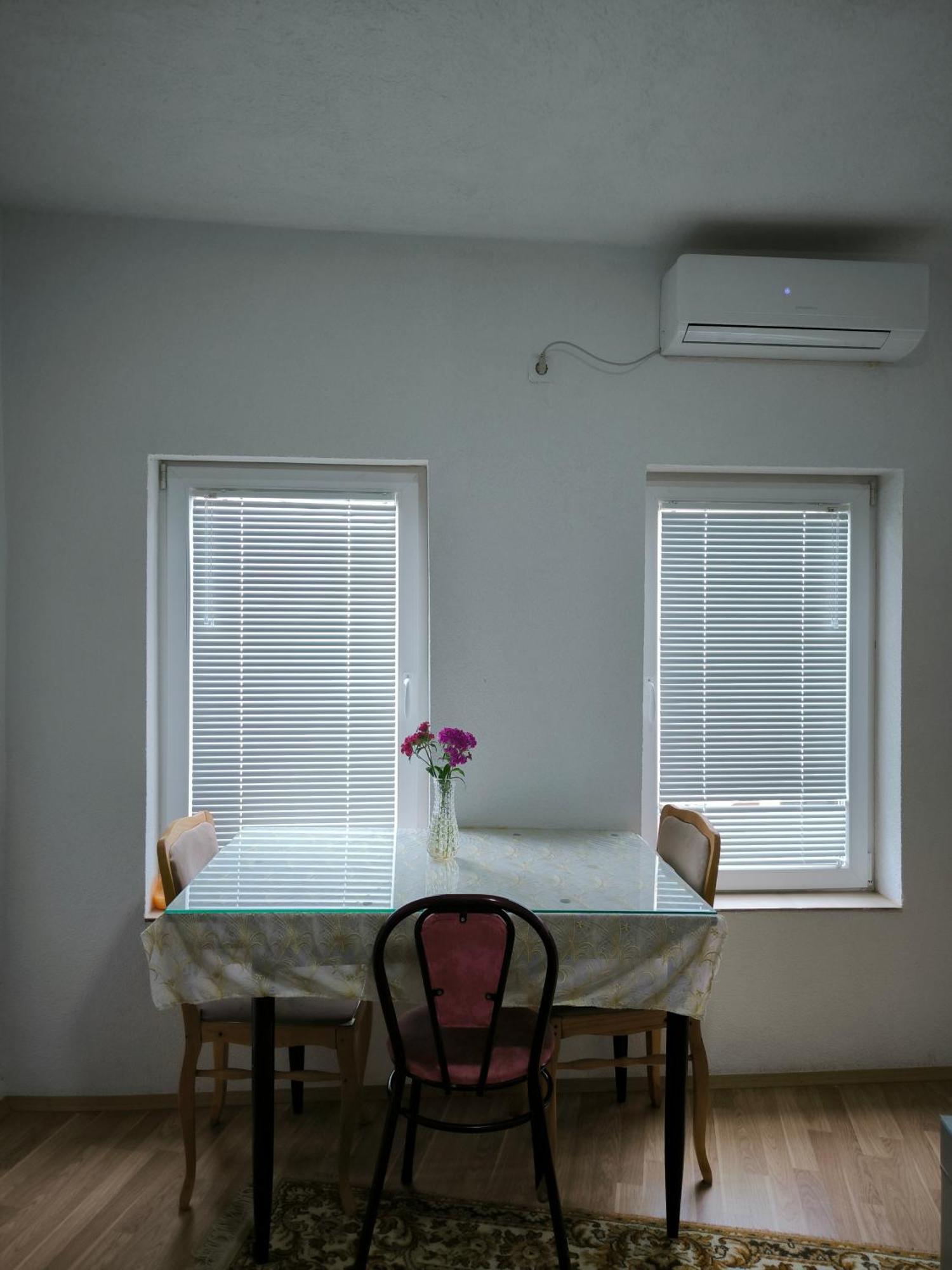 Ristevski Apartment Bitola Exteriér fotografie