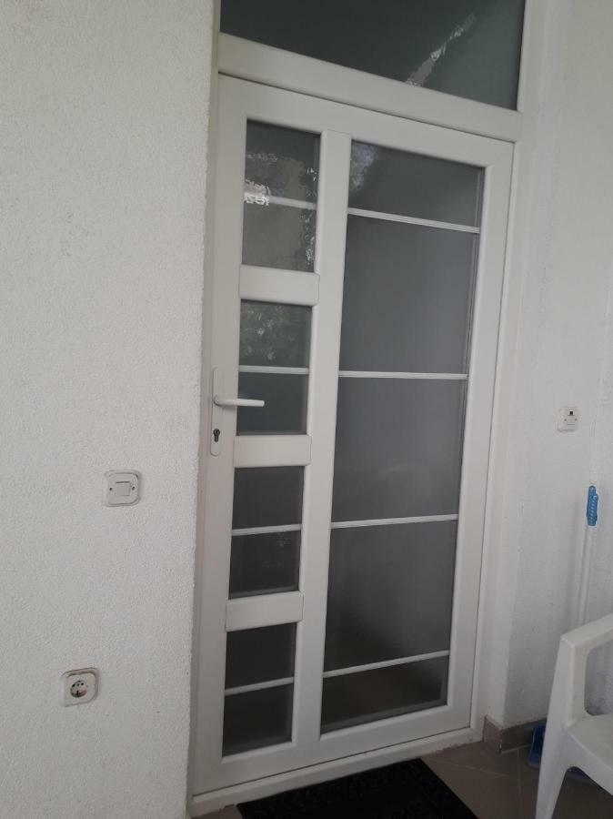 Ristevski Apartment Bitola Exteriér fotografie